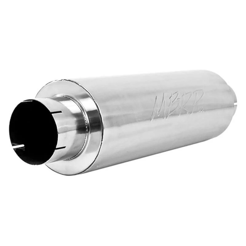 automotivestuff-1202606252011312488403