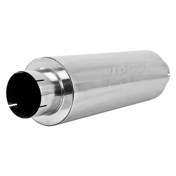 automotivestuff-1202606252011592488439
