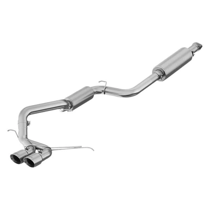 automotivestuff-1202606252013062488523