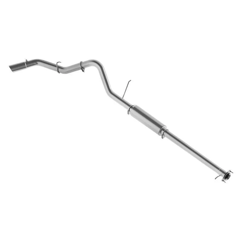 automotivestuff-1202606252013542488570
