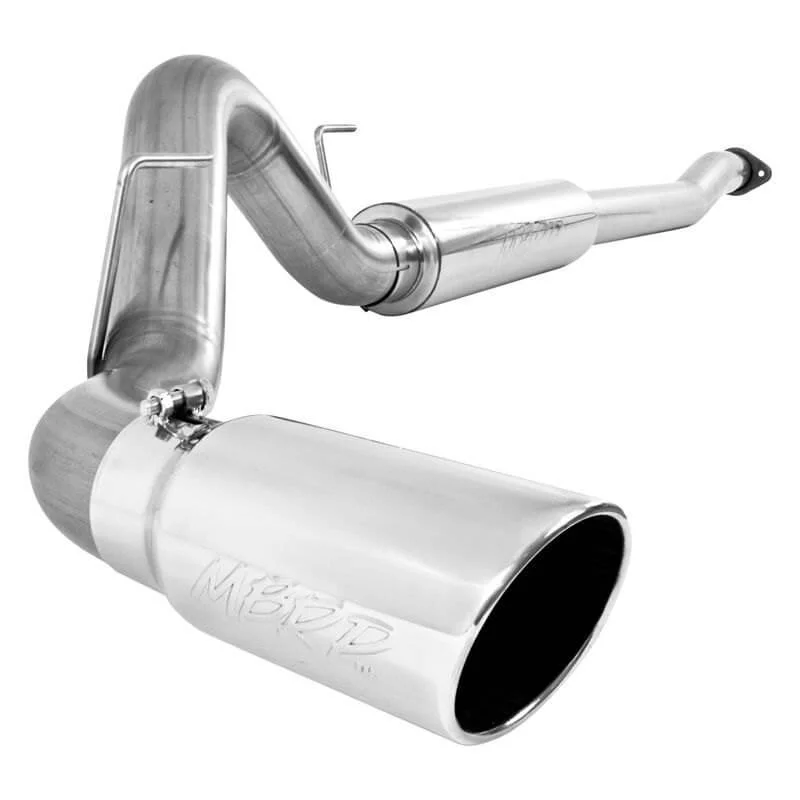 automotivestuff-1202606252016072488713