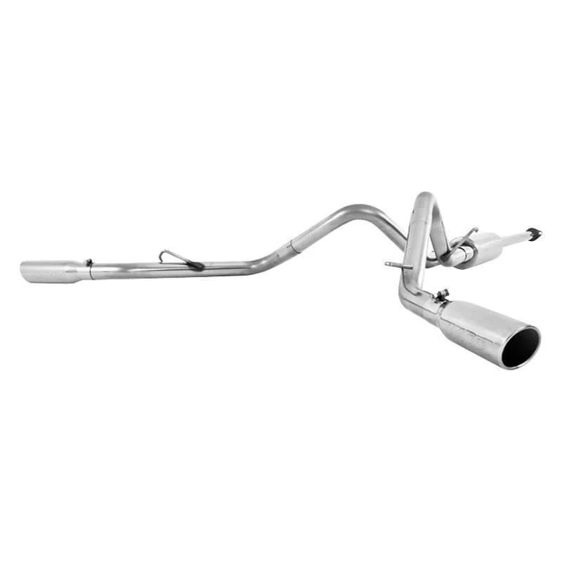 automotivestuff-1202606252017502488816