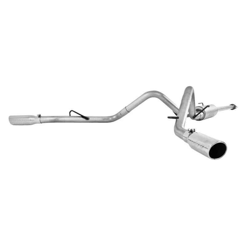 automotivestuff-1202606252018042488830