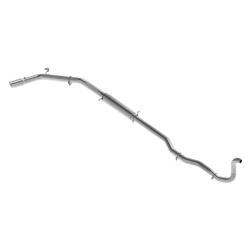 automotivestuff-1202606252018362488869
