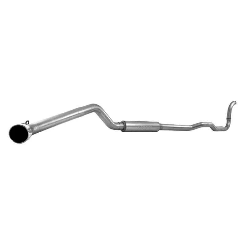 automotivestuff-1202606252018562488885