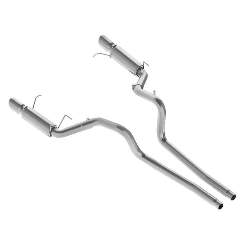 automotivestuff-1202606252020182488968