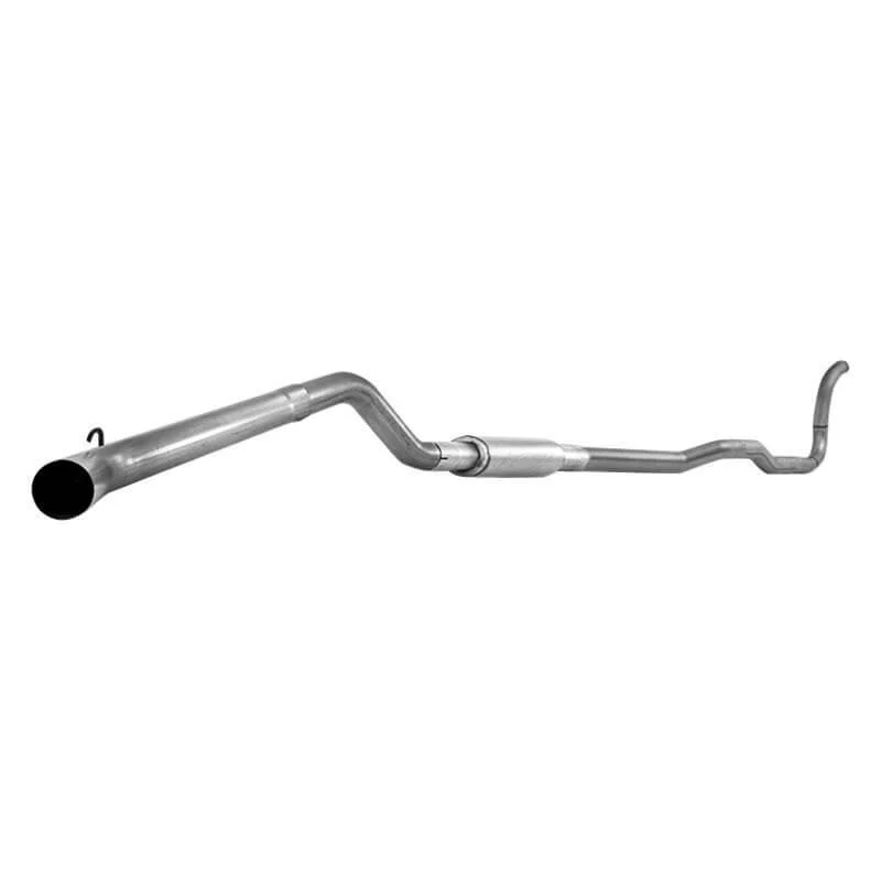 automotivestuff-1202606252020352488988