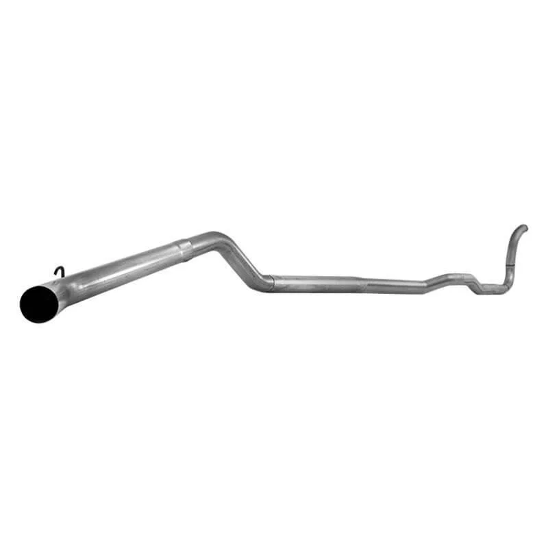 automotivestuff-1202606252021042489017