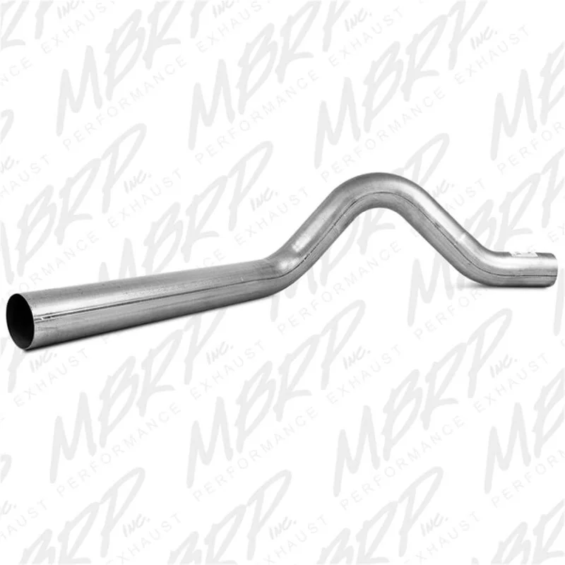 automotivestuff-1202606252021202489040