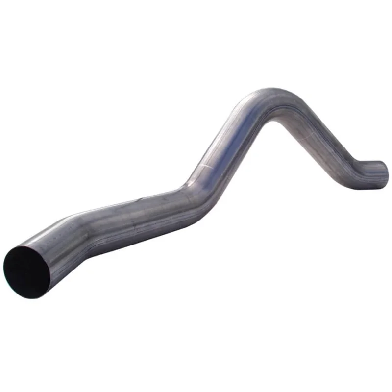 automotivestuff-1202606252021492489070