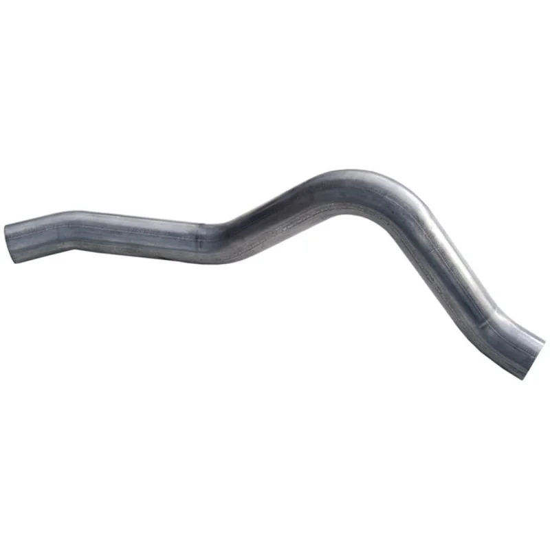 automotivestuff-1202606252022062489090
