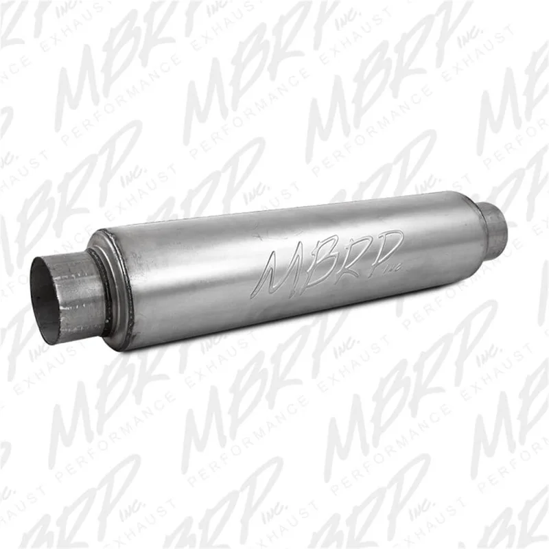 automotivestuff-1202606252023202489173