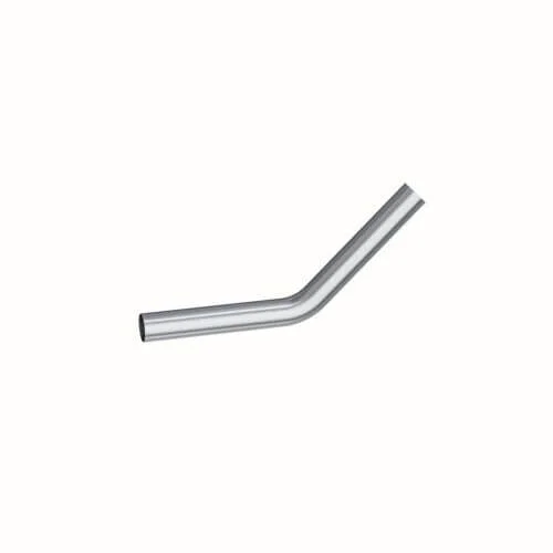 automotivestuff-1202606252035262490005