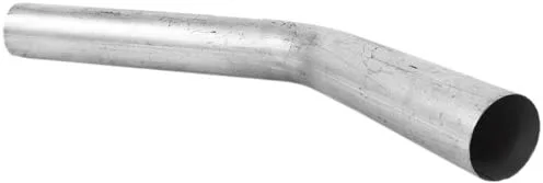 automotivestuff-1202606252040122490379