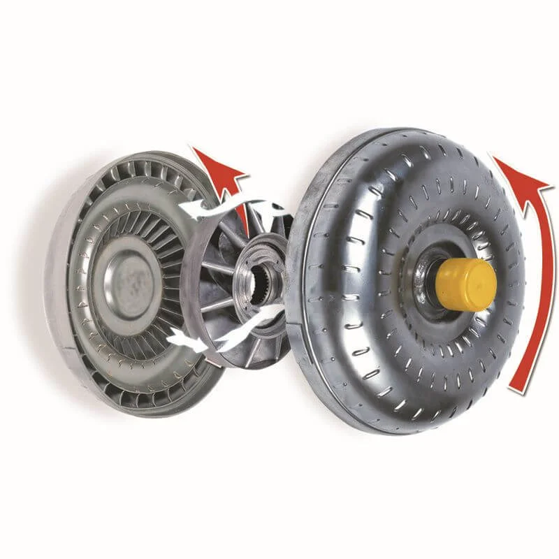 automotivestuff-1202606252051242491238