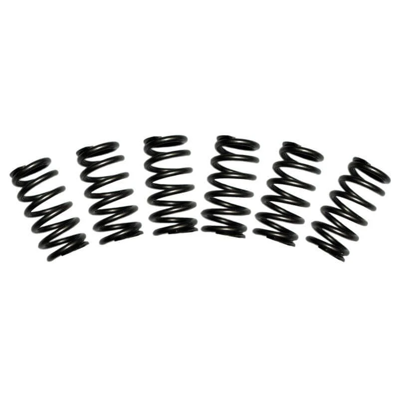 automotivestuff-1202606252053172491387