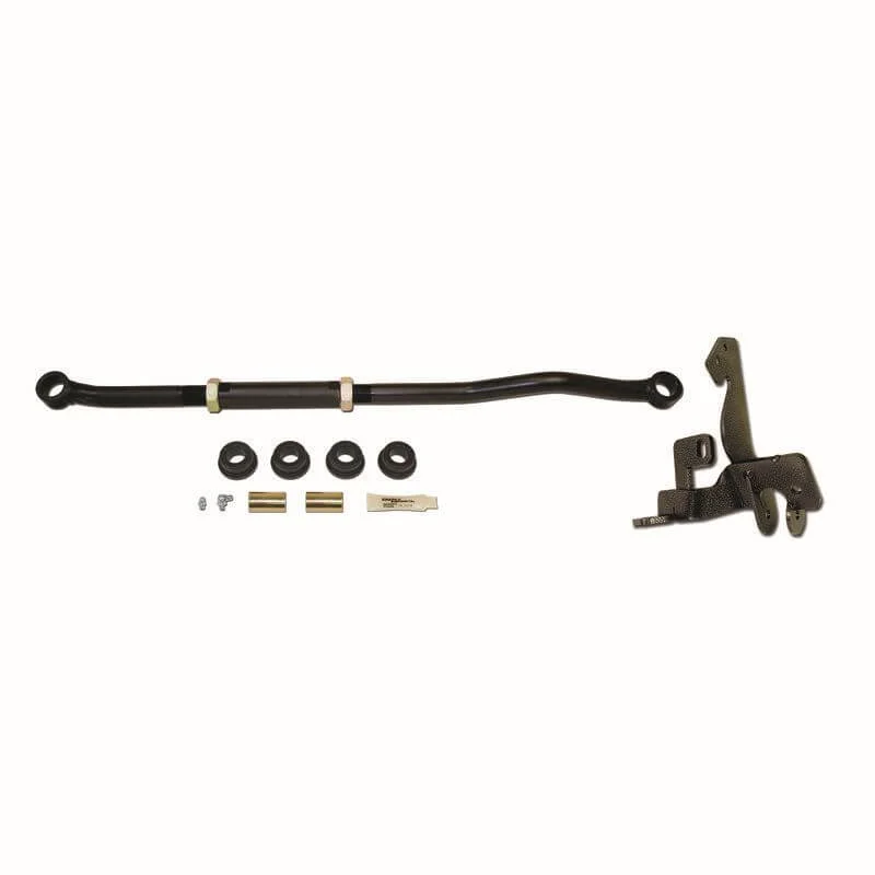automotivestuff-1202606252058082491820