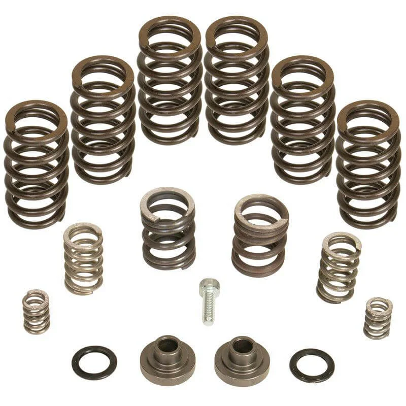 automotivestuff-1202606252058582491891