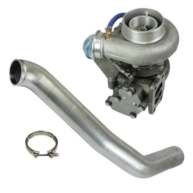 automotivestuff-1202606252100522492061