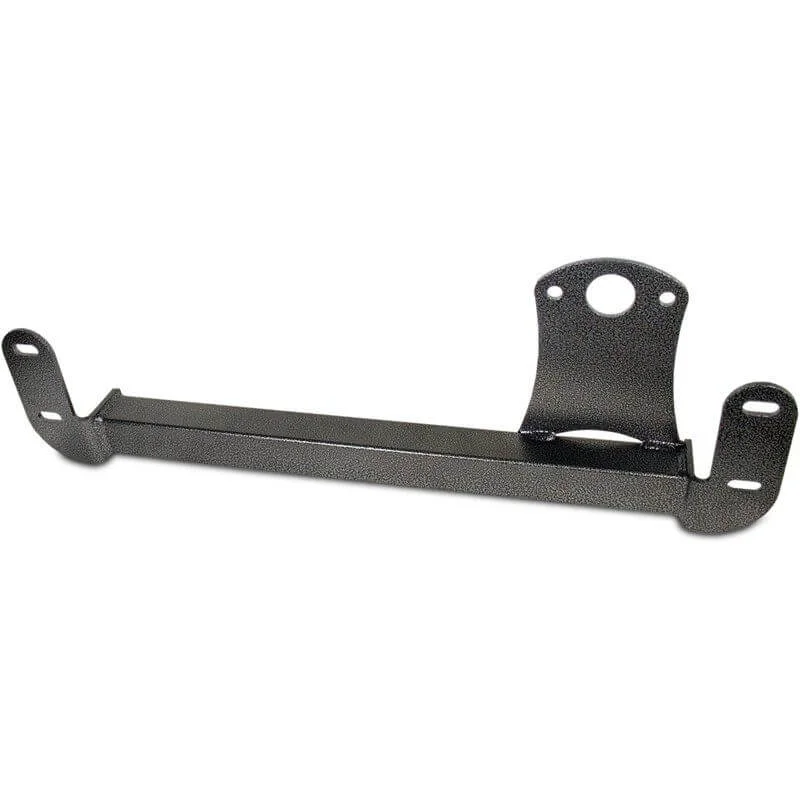 automotivestuff-1202606252101502492148