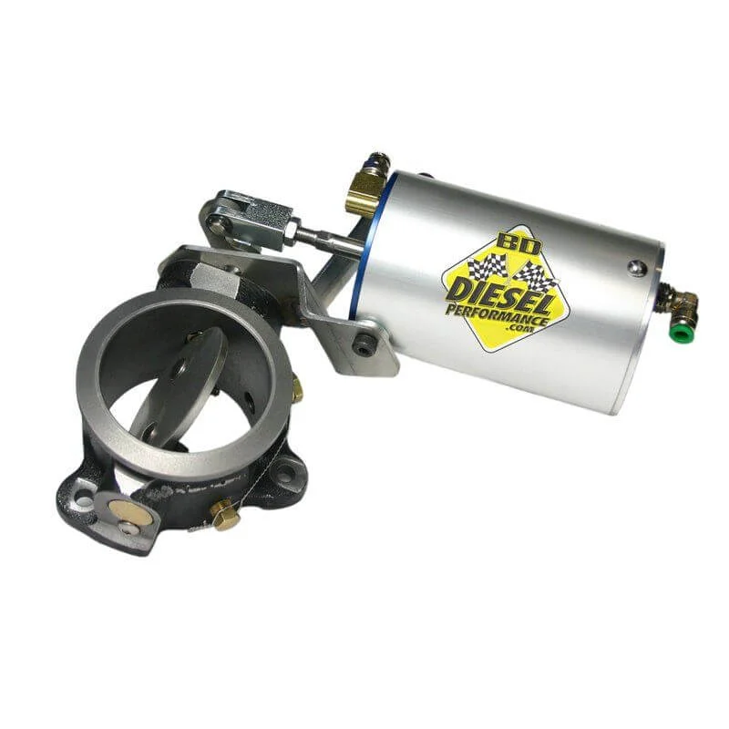automotivestuff-1202606252104392492402