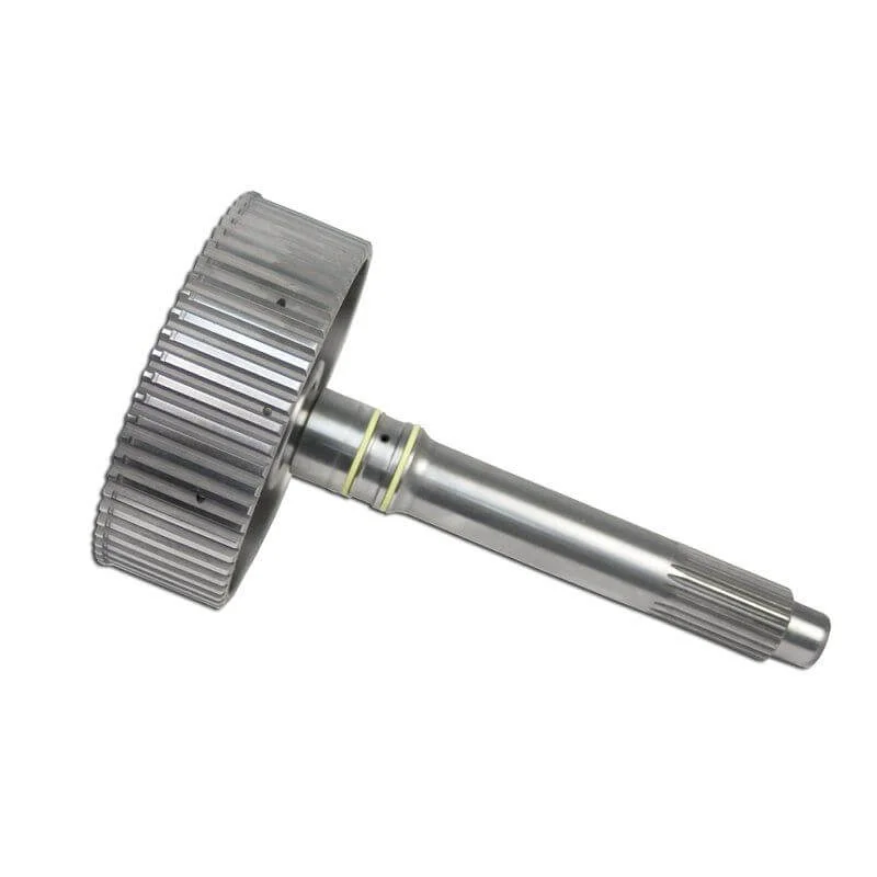 automotivestuff-1202606252106392492584