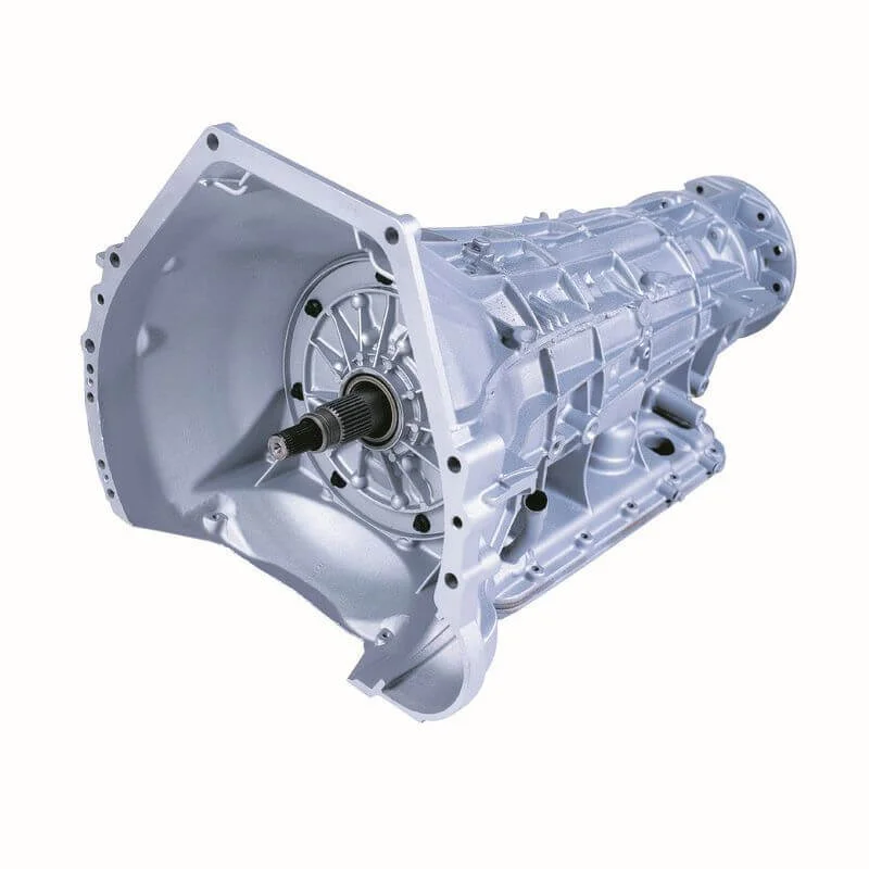 automotivestuff-1202606252110082492910