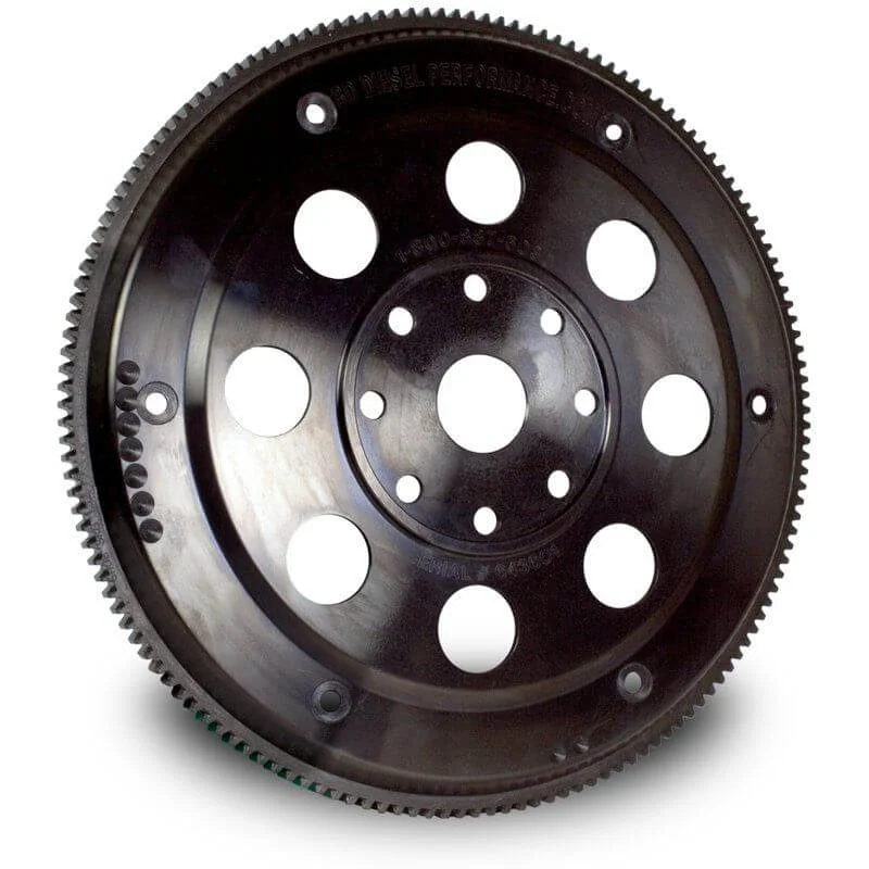 automotivestuff-1202606252114202493250