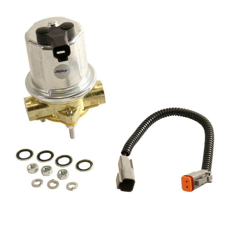 automotivestuff-1202606252116582493466