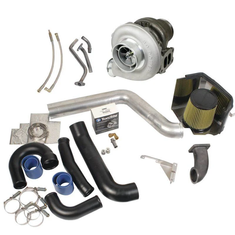 automotivestuff-1202606252117542493550