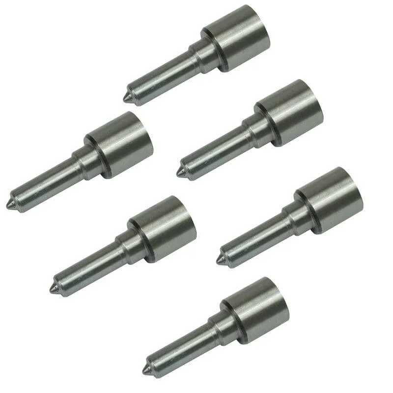automotivestuff-1202606252120522493785