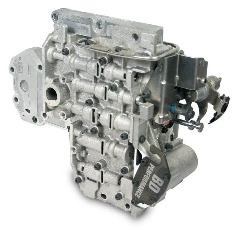 automotivestuff-1202606252122492493968