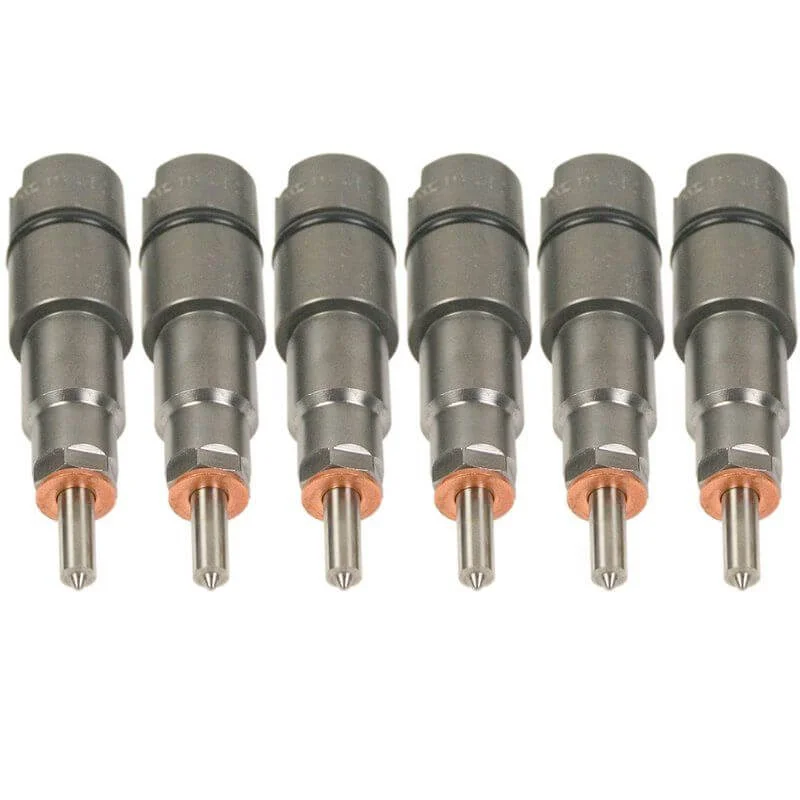 automotivestuff-1202606252123592494050