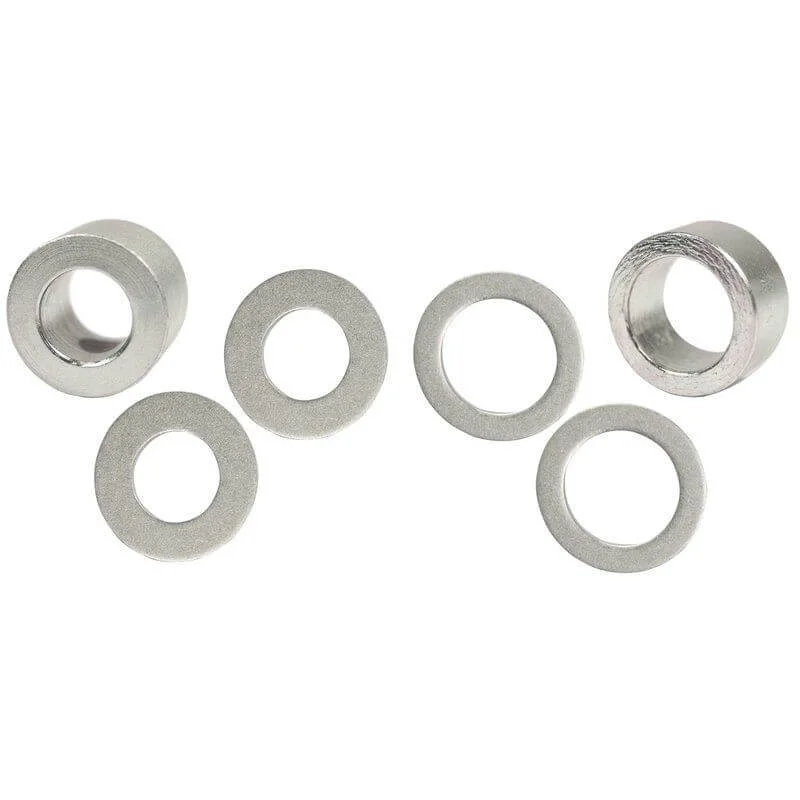 automotivestuff-1202606252125012494135