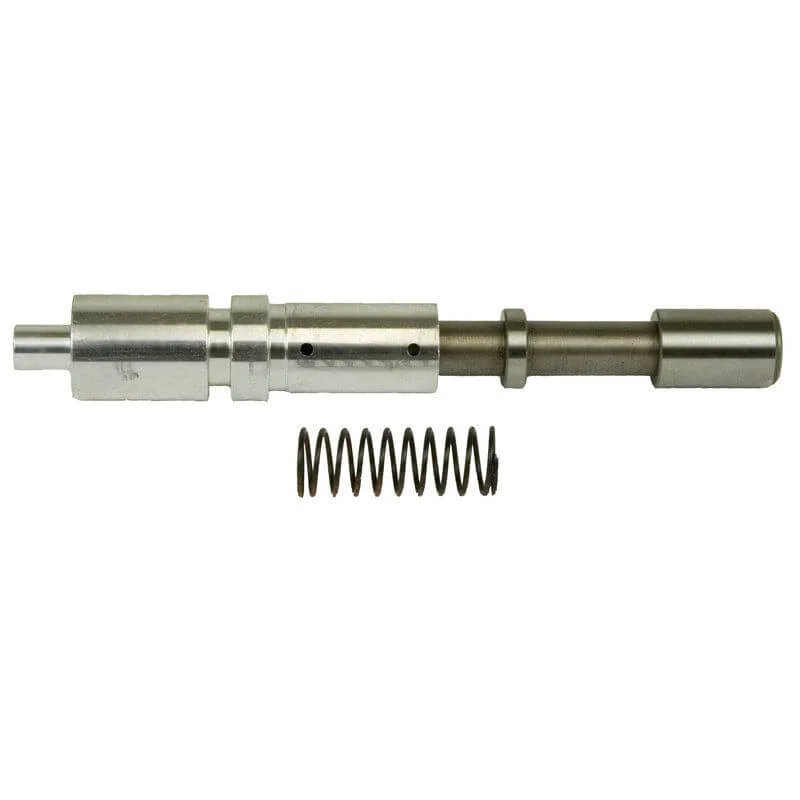 automotivestuff-1202606252126012494219