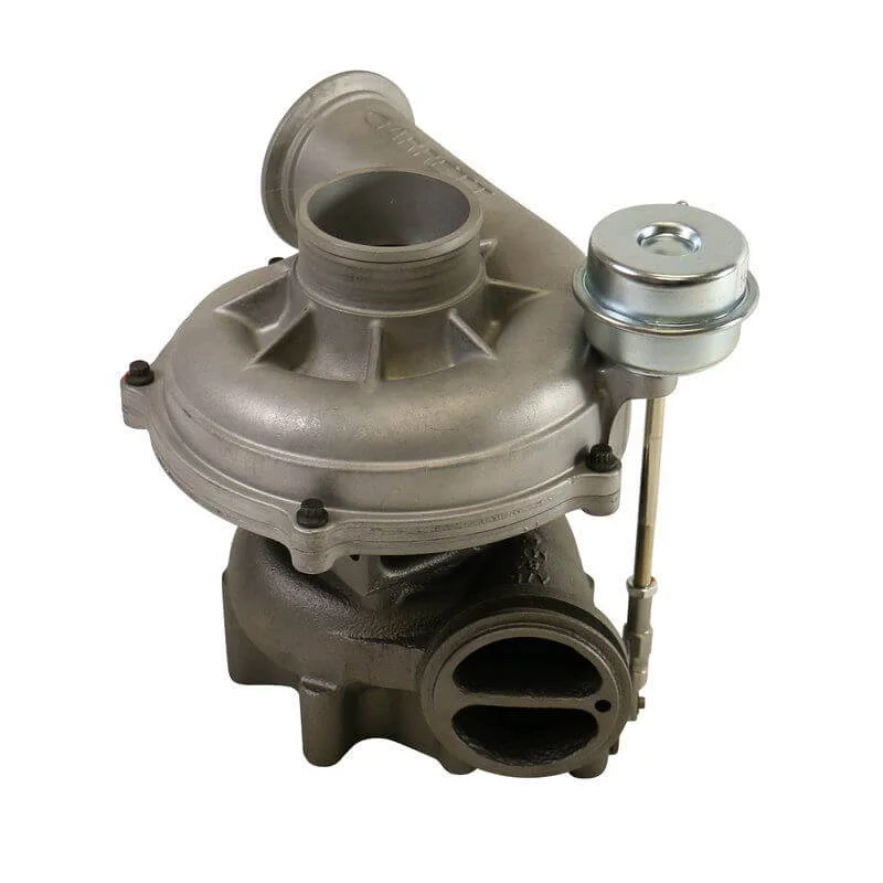 automotivestuff-1202606252127022494310