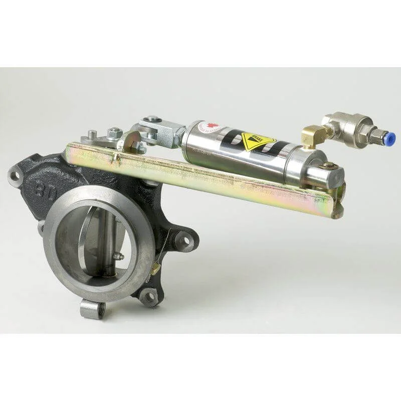 automotivestuff-1202606252131462494736