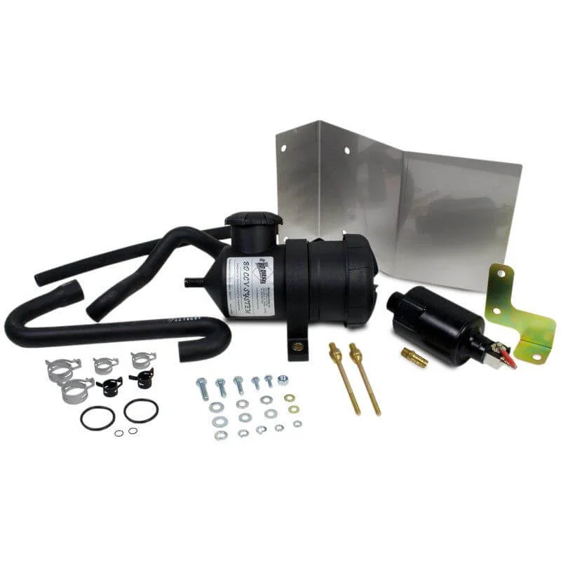 automotivestuff-1202606252131522494746