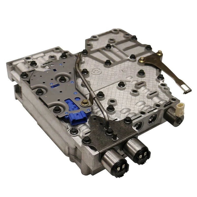automotivestuff-1202606252132542494852