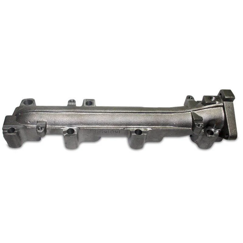 automotivestuff-1202606252138392495435