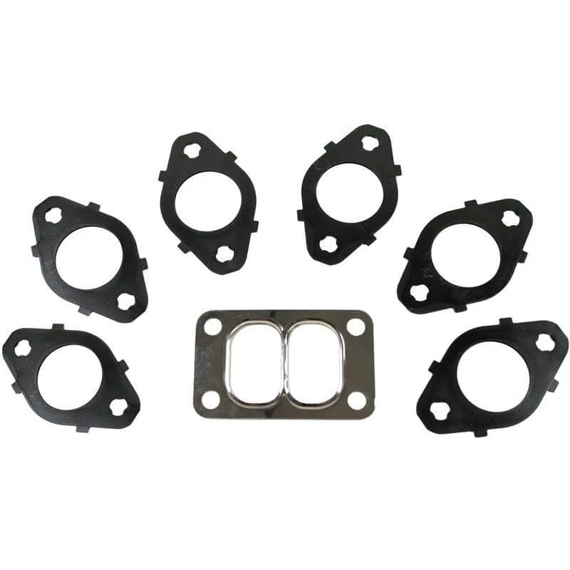 automotivestuff-1202606252139352495520