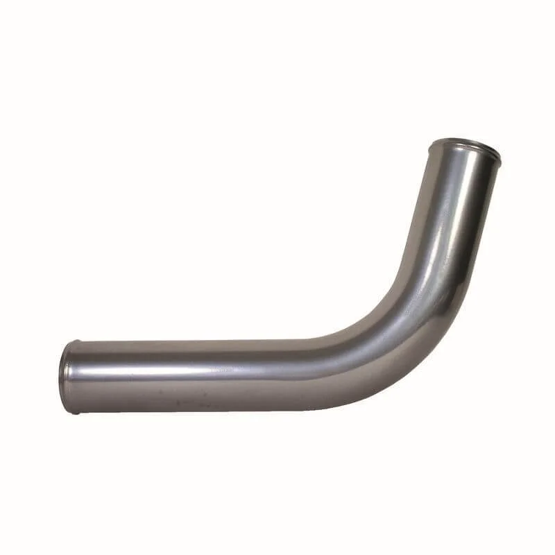 automotivestuff-1202606252143152495916