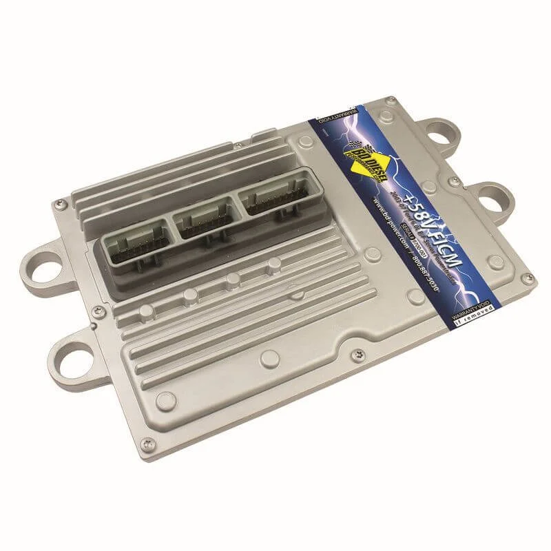 automotivestuff-1202606252146192496269