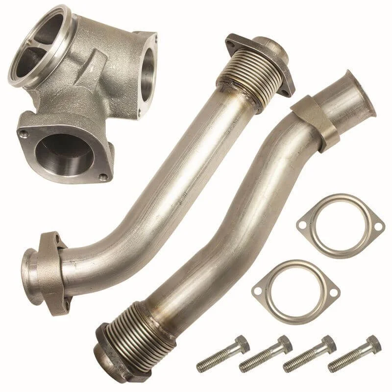 automotivestuff-1202606252147002496340