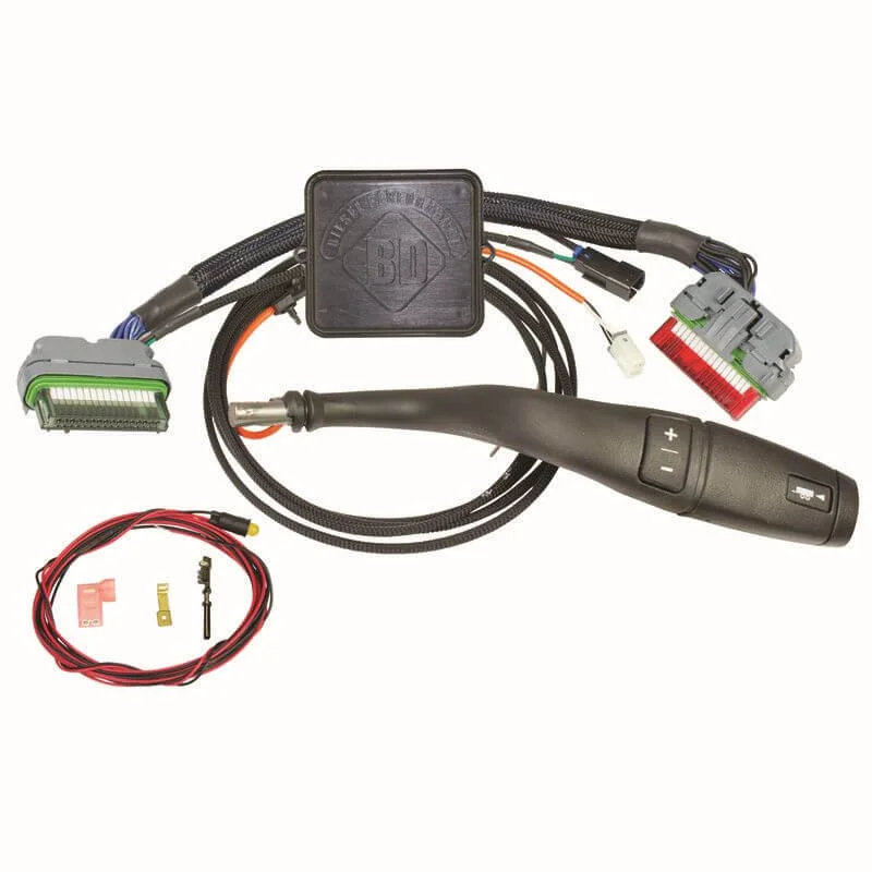 automotivestuff-1202606252148512496517