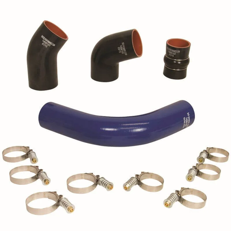 automotivestuff-1202606252149102496545