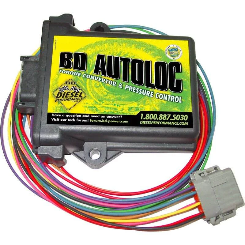 automotivestuff-1202606252151082496754