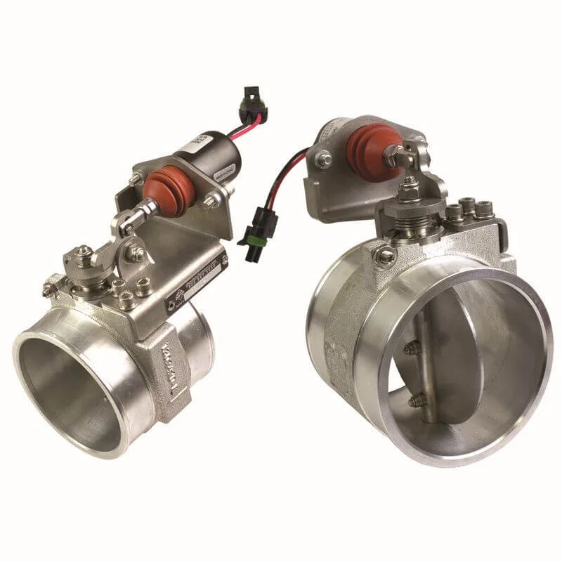 automotivestuff-1202606252154362497161