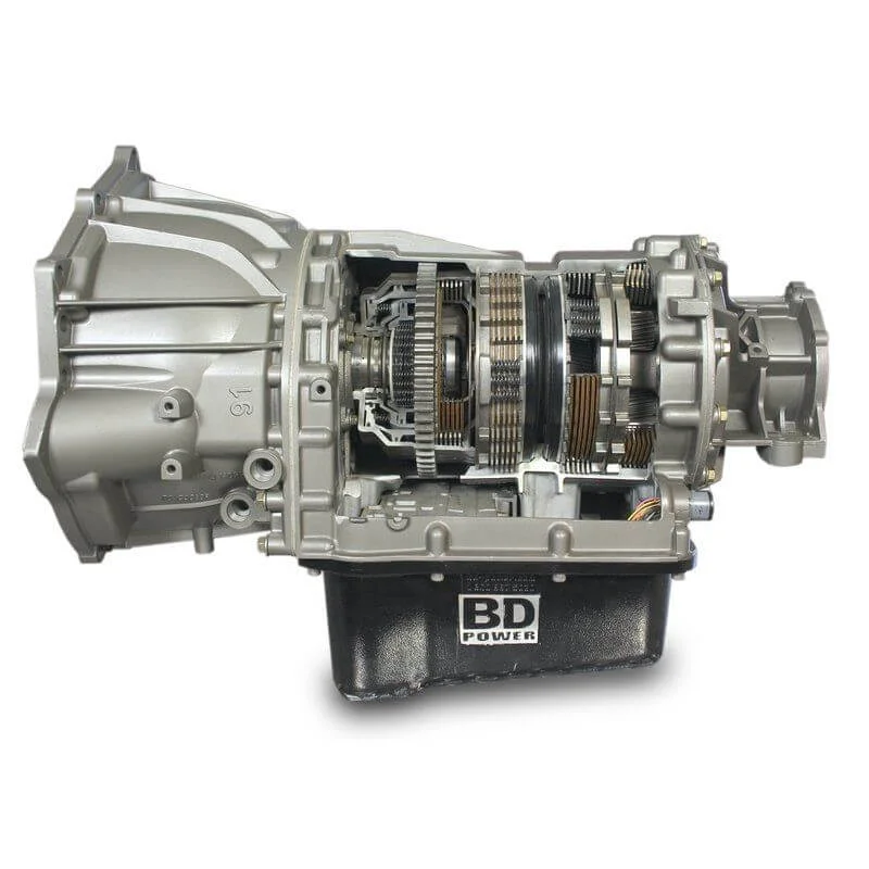 automotivestuff-1202606252155042497212