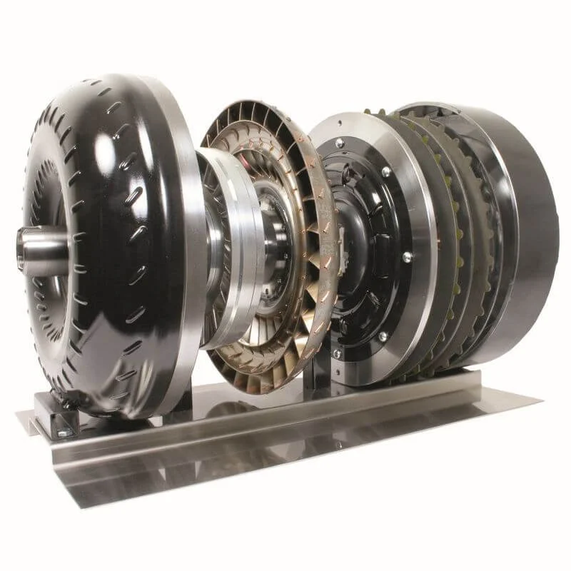 automotivestuff-1202606252155382497285